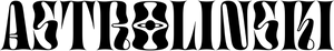Astrolinski
